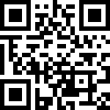 https://bn.abna24.com/x6gWn