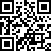 https://bn.abna24.com/xhT9Q