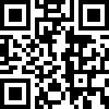 https://bn.abna24.com/xjT7p