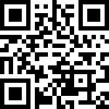 https://bn.abna24.com/xd4Gb