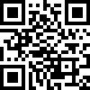 https://bn.abna24.com/xfk6k