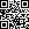 https://bn.abna24.com/xjwHs