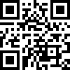 https://bn.abna24.com/xfDC9