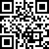 https://bn.abna24.com/xjWBr