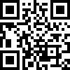 https://bn.abna24.com/xfGpR