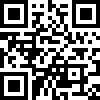 https://bn.abna24.com/xjVCq