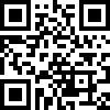 https://bn.abna24.com/xfhPs
