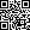 https://bn.abna24.com/x9FNc
