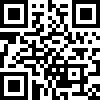 https://bn.abna24.com/xjzrQ