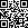 https://bn.abna24.com/xfqHq