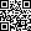 https://bn.abna24.com/x5ZDw