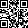 https://bn.abna24.com/xjX9g