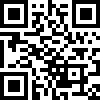 https://bn.abna24.com/xb2sF