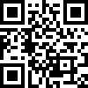 https://bn.abna24.com/x9rXf