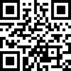 https://bn.abna24.com/xjShP