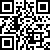 https://bn.abna24.com/xgyvR
