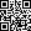 https://bn.abna24.com/xfGdP