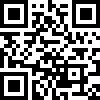https://bn.abna24.com/xkkmk
