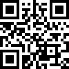 https://bn.abna24.com/x5bPH