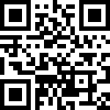 https://bn.abna24.com/xkCZc