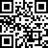 https://bn.abna24.com/xdCTr
