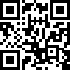 https://bn.abna24.com/xk5GB