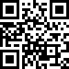 https://bn.abna24.com/xh7X7
