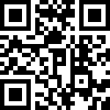 https://bn.abna24.com/x6ntG