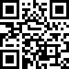 https://bn.abna24.com/x7NM9