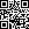 https://bn.abna24.com/xjyDz