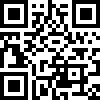 https://bn.abna24.com/x4tvZ