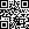 https://bn.abna24.com/xb4x2