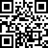 https://bn.abna24.com/xcWKv
