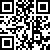 https://bn.abna24.com/xjyGz