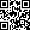 https://bn.abna24.com/xjNvk