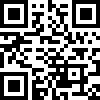 https://bn.abna24.com/xdfCQ