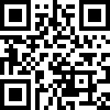 https://bn.abna24.com/xd8XJ