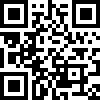 https://bn.abna24.com/xgXQr