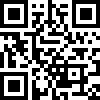 https://bn.abna24.com/xbrLH