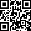 https://bn.abna24.com/xjMTR