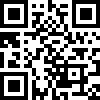 https://bn.abna24.com/xc86y