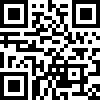 https://bn.abna24.com/xhRSs