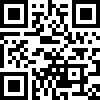 https://bn.abna24.com/xjKKV
