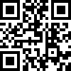 https://bn.abna24.com/x5bNv