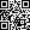 https://bn.abna24.com/xhwNW