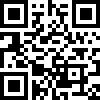https://bn.abna24.com/xcVZT
