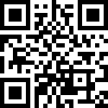 https://bn.abna24.com/xkxxx