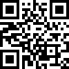 https://bn.abna24.com/x8XTn