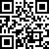 https://bn.abna24.com/x7yCN