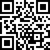 https://bn.abna24.com/xhfNV